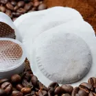 Immagine 1 azienda COFFEE & PELLET Spazzacamini in San Giovanni La Punta CT