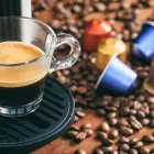 Immagine 2 azienda COFFEE & PELLET Spazzacamini in San Giovanni La Punta CT