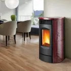 Immagine 3 azienda COFFEE & PELLET Spazzacamini in San Giovanni La Punta CT