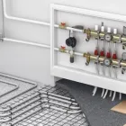 Immagine 4 azienda COFFEE & PELLET Spazzacamini in San Giovanni La Punta CT