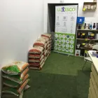 Immagine 6 azienda COFFEE & PELLET Spazzacamini in San Giovanni La Punta CT