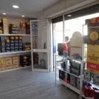 Immagine 1 azienda COFFEE POINT CAPSULE E CIALDE Shopping e acquisti in Pozzuoli NA