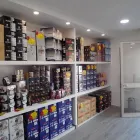 Immagine 2 azienda COFFEE POINT CAPSULE E CIALDE Shopping e acquisti in Pozzuoli NA