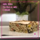 Immagine 2 azienda COFFEENESS BAKERY BAR BISTROT HAPPINESS Gelateria in Portici NA
