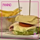 Immagine 3 azienda COFFEENESS BAKERY BAR BISTROT HAPPINESS Gelateria in Portici NA