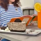 Immagine 7 azienda COFFEENESS BAKERY BAR BISTROT HAPPINESS Gelateria in Portici NA