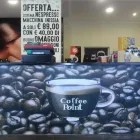 Immagine 1 azienda COFFEEPOINT RIVENDITORE INGROSSO E DETTAGLIO CAFFE Shopping e acquisti in Taranto