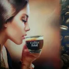 Immagine 2 azienda COFFEEPOINT RIVENDITORE INGROSSO E DETTAGLIO CAFFE Shopping e acquisti in Taranto