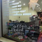 Immagine 3 azienda COFFEEPOINT RIVENDITORE INGROSSO E DETTAGLIO CAFFE Shopping e acquisti in Taranto