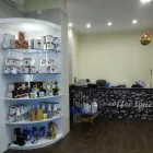 Immagine 4 azienda COFFEEPOINT RIVENDITORE INGROSSO E DETTAGLIO CAFFE Shopping e acquisti in Taranto