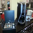 Immagine 6 azienda COFFEEPOINT RIVENDITORE INGROSSO E DETTAGLIO CAFFE Shopping e acquisti in Taranto