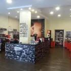 Immagine 8 azienda COFFEEPOINT RIVENDITORE INGROSSO E DETTAGLIO CAFFE Shopping e acquisti in Taranto