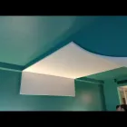 Immagine 1 azienda COGEME Shopping e acquisti in Rubano PD