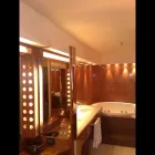 Immagine 5 azienda COGEME Shopping e acquisti in Rubano PD