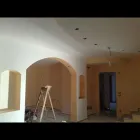 Immagine 6 azienda COGEME Shopping e acquisti in Rubano PD