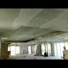 Immagine 7 azienda COGEME Shopping e acquisti in Rubano PD