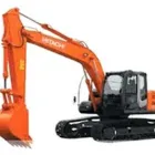 Immagine 1 azienda COGIL Shopping e acquisti in Rosolini SR