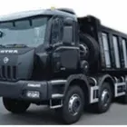 Immagine 2 azienda COGIL Shopping e acquisti in Rosolini SR