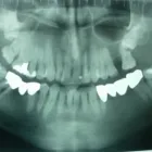 Immagine 1 azienda COLAIACO ANTONIO (DR.) Salute in Rome RM