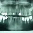 Immagine 2 azienda COLAIACO ANTONIO (DR.) Salute in Rome RM