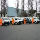 Immagine 2 azienda COLAS PULIZIE LOCALI Servizi professionali in Ravenna