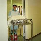 Immagine 4 azienda COLAS PULIZIE LOCALI Servizi professionali in Ravenna