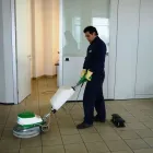 Immagine 6 azienda COLAS PULIZIE LOCALI Servizi professionali in Ravenna