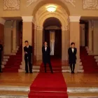 Immagine 7 azienda COLAS PULIZIE LOCALI Servizi professionali in Ravenna