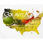 Immagine 2 azienda COLAVITA SPA Shopping e acquisti in Pomezia Rm