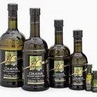 Immagine 3 azienda COLAVITA SPA Shopping e acquisti in Pomezia Rm