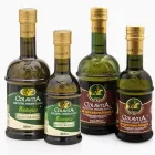 Immagine 4 azienda COLAVITA SPA Shopping e acquisti in Pomezia Rm