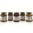 Immagine 7 azienda COLAVITA SPA Shopping e acquisti in Pomezia Rm