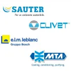 Immagine 1 azienda COLD IMPIANTI Shopping e acquisti in Palermo