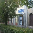 Immagine 1 azienda COLDWELL BANKER IMMOBILIARE Viaggi e turismo in Ronciglione VT
