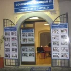 Immagine 3 azienda COLDWELL BANKER IMMOBILIARE Viaggi e turismo in Ronciglione VT