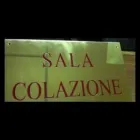 Immagine 1 azienda COLETTI CARLO Trofei e distintivi in Roma