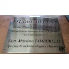 Immagine 3 azienda COLETTI CARLO Trofei e distintivi in Roma