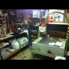 Immagine 5 azienda COLETTI CARLO Trofei e distintivi in Roma