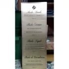 Immagine 6 azienda COLETTI CARLO Trofei e distintivi in Roma