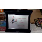 Immagine 7 azienda COLETTI CARLO Trofei e distintivi in Roma