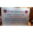 Immagine 8 azienda COLETTI CARLO Trofei e distintivi in Roma