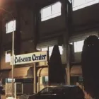 Immagine 1 azienda COLISEUM CENTER Sport e tempo libero in Modena