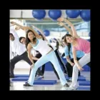 Immagine 1 azienda COLISSEUM VILLAGE Sport e tempo libero in Como