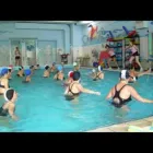 Immagine 2 azienda COLISSEUM VILLAGE Sport e tempo libero in Como