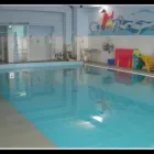 Immagine 4 azienda COLISSEUM VILLAGE Sport e tempo libero in Como