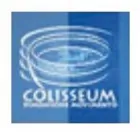 Immagine 5 azienda COLISSEUM VILLAGE Sport e tempo libero in Como