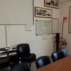 Immagine 1 azienda COLLEGIO NAZIONALE CAPITANI L.C. E M. COMPARTIMENTO DI NAPOLI Viaggi e turismo in Napoli