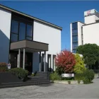 Immagine 1 azienda COLOMBO ARREDAMENTI Shopping e acquisti in Gallarate VA