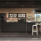 Immagine 2 azienda COLOMBO ARREDAMENTI Shopping e acquisti in Gallarate VA