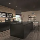 Immagine 3 azienda COLOMBO ARREDAMENTI Shopping e acquisti in Gallarate VA